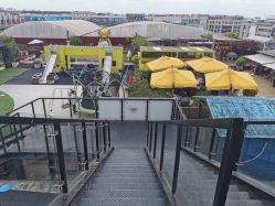 -小蜜蜂农场(凯德七宝购物广场店)