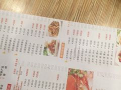 -粤仔湾砂锅粥(广益哥伦布店)