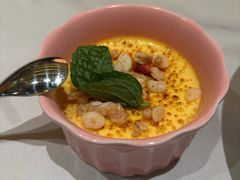 -CRAZYONES克芮旺斯西班牙餐厅(苏州中心店)