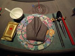 -潇湘府PLUS(大族广场店)