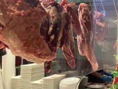 -为什么牛潮汕牛肉火锅(中信广场店)