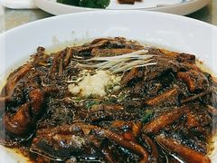 -浒顺大酒店(相城店)