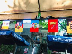 -申德勒西餐厅(日坛路总店)