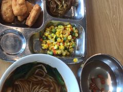 -北京市海淀外国语实验学校