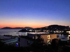-东极岛景区