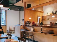 -铃木食堂(丽都店)