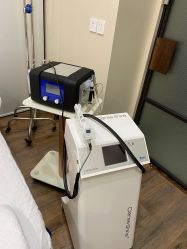 点击看大图 -德媛医疗美容