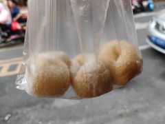 -老南昌白糖糕(大士院店)