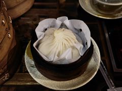 -淮扬楼(千鹤湖店)