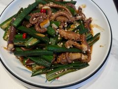 -码头鲜精致威海菜(欧乐坊店)