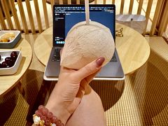 -北京海德酒店温泉