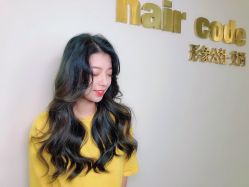 -形象公社