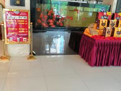 -鹿鸣春饭店(总店)