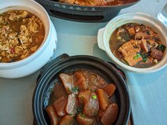 -安徽大厦中餐厅