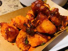 -小龙坎火锅(春熙太古里店)