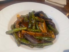 -南门小馆·清真(国贸商城店)