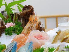 -湯系·煲汤手艺人(东二环泰禾广场店)