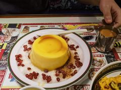 -肥韬茶餐厅(皇庭旗舰店)