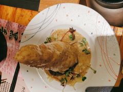 -黑牛の店·和牛烧肉(大悦城店)