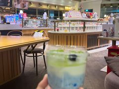 -巴黎贝甜(阳光上东店)