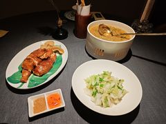 -南里山房(虹桥天地店)