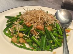 -顺德佬酒楼(愉龙店)