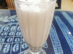 -云南李记罐罐米线饵丝小吃(汉中门金鹰店)