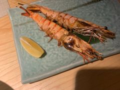 -京料理·日料自助·铁板燒(复悦城店)