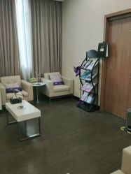 -上海玫瑰医疗美容医院