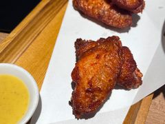 -新太二·鲜料川菜(晶耀前滩店)