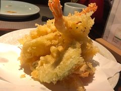 -山葵家·创意料理(临平银泰城店)
