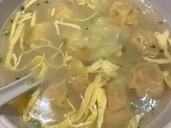 -东泰祥生煎馆(重庆北路店)
