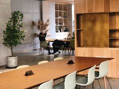 -山下C5cafe(惠通时代广场店)