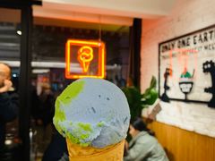 -Dal Cuore 达可芮冰淇淋(陕西北路店)