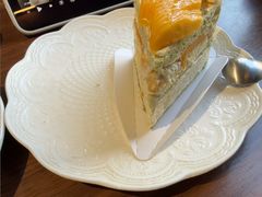 -嗒令甜品(首座时代店)