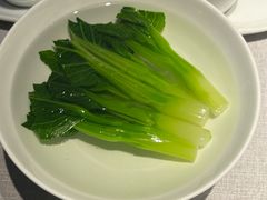 -逸道(益丰·外滩源店)