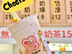 -宝龙广场(福州台江店)