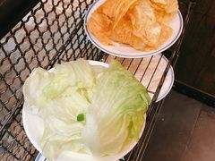 -小牛海记潮汕牛肉店(永定路店)