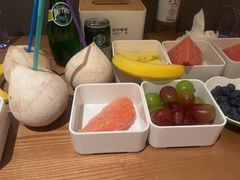 -北方暖暖温泉洗浴(沈阳北站店)