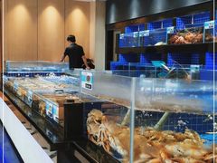-粤珍轩.创始店.始于2001(含光门店)