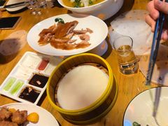 -洛阳宴·洛阳菜(南昌路店)