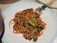 -津沽小院(天津之眼店)
