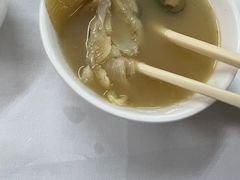 -新陶陶酒家