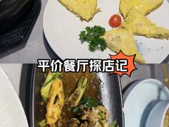 -万达广场(芜湖镜湖店)