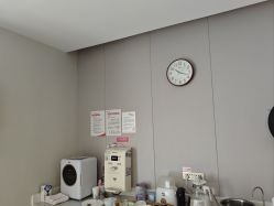 -贝美月子中心(半坡店)