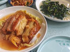 -世间香境·七溪地