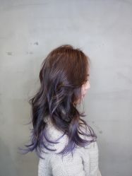 -Hair house发舍