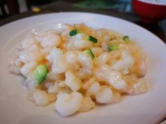 -冶春茶社(太和广场店)