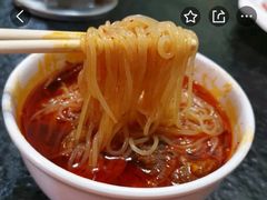 -金龙烧烤·牛肉面(西塔店)