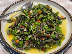 -人来烽鲜毛肚火锅(小菜园店)